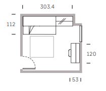 Plano composición 03